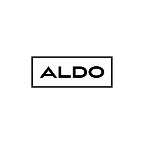 Aldo Shoes, Aldo Shoes coupons, Aldo Shoes coupon codes, Aldo Shoes vouchers, Aldo Shoes discount, Aldo Shoes discount codes, Aldo Shoes promo, Aldo Shoes promo codes, Aldo Shoes deals, Aldo Shoes deal codes